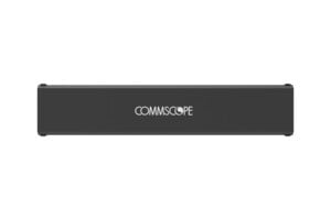 760259385 | HCM2-19-SS-2U-BK-C